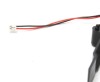Mufa conectoare cooler Sony Vaio VGN SZ170P