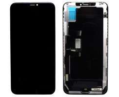 LCD Display Touchscreen iPhone Xs Max Display TFTZY. Ecran + Digitizer Apple iPhone Xs Max Display TFT