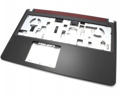 Palmrest Dell Inspiron 15p 7557. Carcasa Superioara Dell Inspiron 15p 7557 Negru