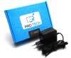 Incarcator Lenovo Flex 4-1470 Compatibil. Alimentator Compatibil Lenovo Flex 4-1470. Incarcator laptop Lenovo Flex 4-1470. Alimentator laptop Lenovo Flex 4-1470. Incarcator notebook Lenovo Flex 4-1470