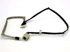 Mufa alimentare Acer Aspire S3-331