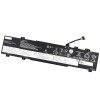 Baterie Lenovo 3ICP6/54/90 Oem 57.5Wh. Acumulator Lenovo 3ICP6/54/90. Baterie laptop Lenovo 3ICP6/54/90. Acumulator laptop Lenovo 3ICP6/54/90. Baterie notebook Lenovo 3ICP6/54/90