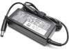 Incarcator Dell  5U092 ORIGINAL. Alimentator ORIGINAL Dell  5U092. Incarcator laptop Dell  5U092. Alimentator laptop Dell  5U092. Incarcator notebook Dell  5U092