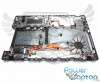 Bottom Acer Aspire 5750. Carcasa Inferioara Acer Aspire 5750 Neagra