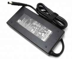 Incarcator HP EliteBook 8560p ORIGINAL. Alimentator ORIGINAL HP EliteBook 8560p. Incarcator laptop HP EliteBook 8560p. Alimentator laptop HP EliteBook 8560p. Incarcator notebook HP EliteBook 8560p