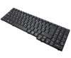Tastatura Packard Bell Easynote MB87 ARES GP3. Keyboard Packard Bell Easynote MB87 ARES GP3. Tastaturi laptop Packard Bell Easynote MB87 ARES GP3. Tastatura notebook Packard Bell Easynote MB87 ARES GP3