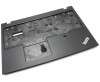 Palmrest Lenovo ThinkPad L580. Carcasa Superioara Lenovo ThinkPad L580 Negru
