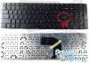 Tastatura HP Pavilion DV7T-7000. Keyboard HP Pavilion DV7T-7000. Tastaturi laptop HP Pavilion DV7T-7000. Tastatura notebook HP Pavilion DV7T-7000