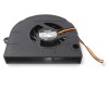 Cooler laptop Gateway  NV55. Ventilator procesor Gateway  NV55. Sistem racire laptop Gateway  NV55