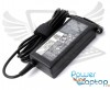 Incarcator Dell Vostro 5470D ORIGINAL. Alimentator ORIGINAL Dell Vostro 5470D. Incarcator laptop Dell Vostro 5470D. Alimentator laptop Dell Vostro 5470D. Incarcator notebook Dell Vostro 5470D