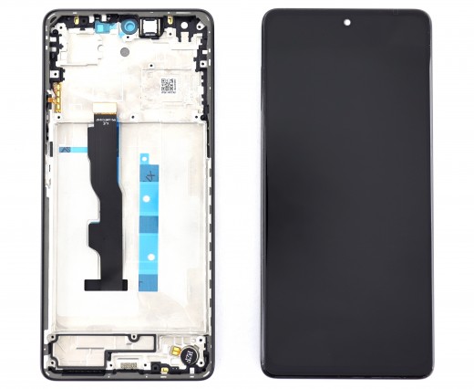 Display Xiaomi Redmi Note 13 5G OEM INCELL cu Rama