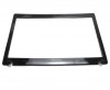 Bezel Front Cover IBM Lenovo  G570E. Rama Display IBM Lenovo  G570E Neagra