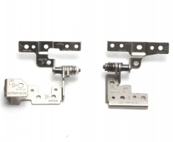 Balamale display HP  608214-001 . Balamale notebook HP  608214-001