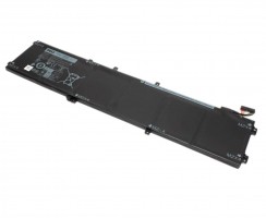 Baterie Dell Precision 5530 6 celule Originala. Acumulator laptop Dell Precision 5530 6 celule. Acumulator laptop Dell Precision 5530 6 celule. Baterie notebook Dell Precision 5530 6 celule