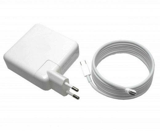 Incarcator Apple MacBook Pro 15 inch Retina OEM. Alimentator OEM Apple MacBook Pro 15 inch Retina. Incarcator laptop Apple MacBook Pro 15 inch Retina. Alimentator laptop Apple MacBook Pro 15 inch Retina. Incarcator notebook Apple MacBook Pro 15 inch Retina