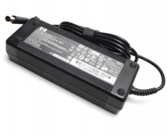 Incarcator HP Pavilion dv7 6000