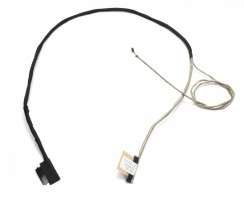 Cablu video LVDS HP  14-AC