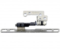 Balamale display laptop HP  L98366 001