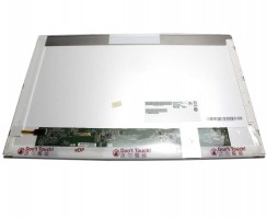 Display laptop LG LP173WD1(TL)(F1) 17.3" 1600X900 40 pini eDP. Ecran laptop LG LP173WD1(TL)(F1). Monitor laptop LG LP173WD1(TL)(F1)