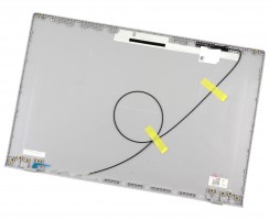 Capac Display BackCover Asus VivoBook X409JP Carcasa Display