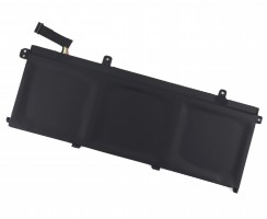 Baterie Lenovo SB10K97647 50Wh