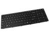 Tastatura Sony Vaio SVE15115EG. Keyboard Sony Vaio SVE15115EG. Tastaturi laptop Sony Vaio SVE15115EG. Tastatura notebook Sony Vaio SVE15115EG