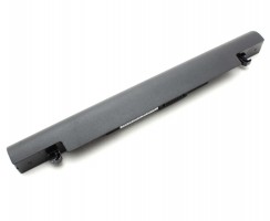 Baterie Asus  R409CC Protech High Quality Replacement