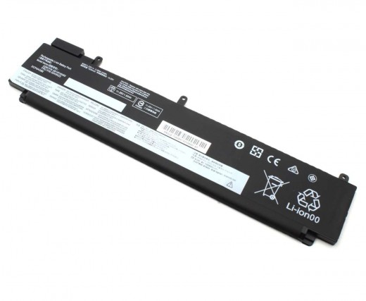 Baterie Lenovo SB10F46474 24Wh. Acumulator Lenovo SB10F46474. Baterie laptop Lenovo SB10F46474. Acumulator laptop Lenovo SB10F46474. Baterie notebook Lenovo SB10F46474