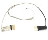 Cablu video LVDS Asus  1422 01VT0AS