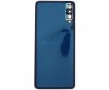 Capac Baterie Samsung Galaxy A70 A705 Alb White. Capac Spate Samsung Galaxy A70 A705 Alb White