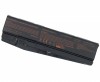 Baterie Terrans Force PLUS Originala 47Wh. Acumulator Terrans Force PLUS. Baterie laptop Terrans Force PLUS. Acumulator laptop Terrans Force PLUS. Baterie notebook Terrans Force PLUS