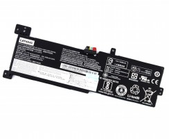 Baterie Lenovo L17L2PF0 Originala 35Wh/4610mAh. Acumulator Lenovo L17L2PF0. Baterie laptop Lenovo L17L2PF0. Acumulator laptop Lenovo L17L2PF0. Baterie notebook Lenovo L17L2PF0
