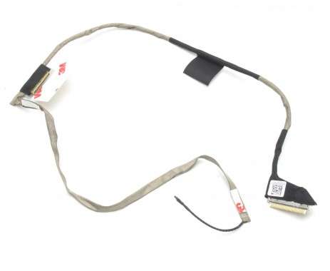 Cablu video LVDS Acer Aspire E1 530G