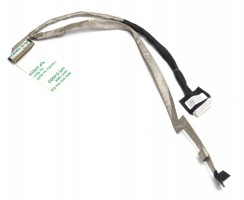 Cablu video LVDS Sony 50.4RM05.011