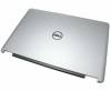 Carcasa Display Dell Latitude E7440. Cover Display Dell Latitude E7440. Capac Display Dell Latitude E7440 Argintie