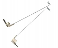 Balamale display Acer Aspire 5583 . Balamale notebook Acer Aspire 5583