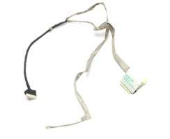 Cablu video LVDS Asus  K52 LED