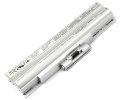 Baterie Sony Vaio VPCF11E4E Originala. Acumulator Sony Vaio VPCF11E4E. Baterie laptop Sony Vaio VPCF11E4E. Acumulator laptop Sony Vaio VPCF11E4E. Baterie notebook Sony Vaio VPCF11E4E