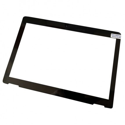 Touchscreen Digitizer Pritom Elsaco M10 Plus Geam Sticla Tableta