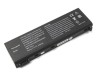 Baterie Packard bell EasyNote  MZ36. Acumulator Packard bell EasyNote  MZ36. Baterie laptop Packard bell EasyNote  MZ36. Acumulator laptop Packard bell EasyNote  MZ36. Baterie notebook Packard bell EasyNote  MZ36