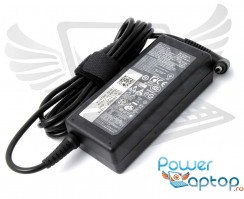 Incarcator Dell Vostro 5460D ORIGINAL. Alimentator ORIGINAL Dell Vostro 5460D. Incarcator laptop Dell Vostro 5460D. Alimentator laptop Dell Vostro 5460D. Incarcator notebook Dell Vostro 5460D