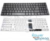 Tastatura Lenovo IdeaPad 320-15ABR. Keyboard Lenovo IdeaPad 320-15ABR. Tastaturi laptop Lenovo IdeaPad 320-15ABR. Tastatura notebook Lenovo IdeaPad 320-15ABR