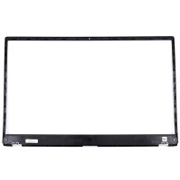 Rama Display Asus R564FA Bezel Front Cover Neagra