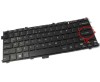 Tastatura Sony Vaio SVP13A1CW. Keyboard Sony Vaio SVP13A1CW. Tastaturi laptop Sony Vaio SVP13A1CW. Tastatura notebook Sony Vaio SVP13A1CW