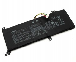 Baterie Asus X509FJ-EJ053T Originala 32Wh. Acumulator Asus X509FJ-EJ053T. Baterie laptop Asus X509FJ-EJ053T. Acumulator laptop Asus X509FJ-EJ053T. Baterie notebook Asus X509FJ-EJ053T