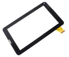 Touchscreen Digitizer eBoda Impresspeed E352 Geam Sticla Tableta