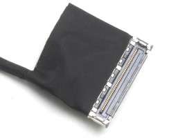 Cablu video LVDS Asus  G750JW