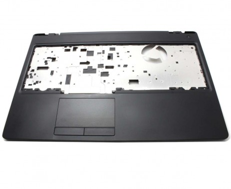 Palmrest Dell AP1S4000B00. Carcasa Superioara Dell AP1S4000B00 Negru cu touchpad inclus