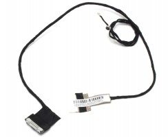 Cablu video LVDS Asus  G56JR FULL HD 1920x1080