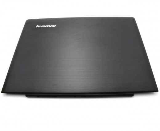 Carcasa Display Lenovo IdeaPad 300s-14ISK. Cover Display Lenovo IdeaPad 300s-14ISK. Capac Display Lenovo IdeaPad 300s-14ISK Neagra